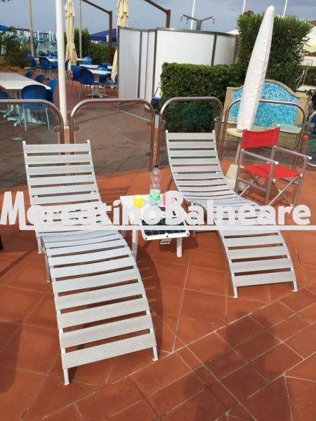 ICARO - caricatore fotovoltaico da tavolo - immagine 2