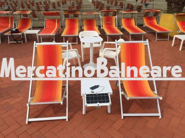 ICARO - caricatore fotovoltaico da tavolo - immagine 5